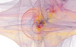 2014 05 04 Test 3 13-white.jpg